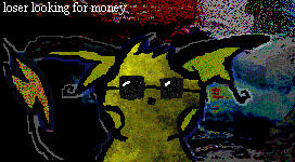 loserlookingformoney.api