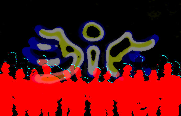 forallthoseyouhaveharmed