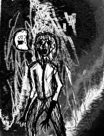 image filesize too big