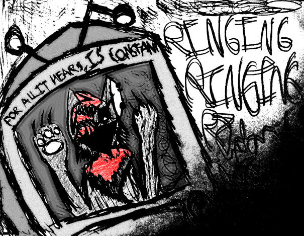 COMISSION for meltycatto (image filesize too big)