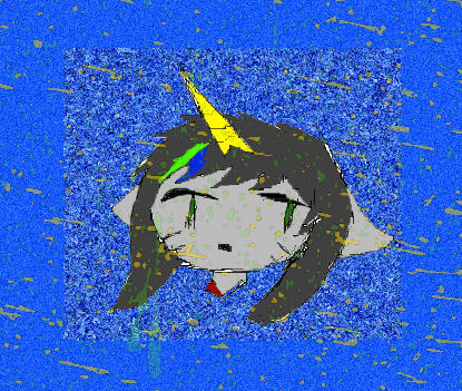 (image filesize too large)