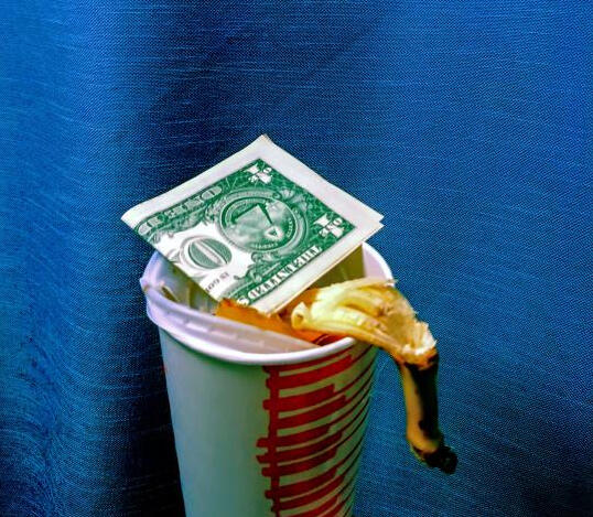 fuck you (image ffilesize too big)